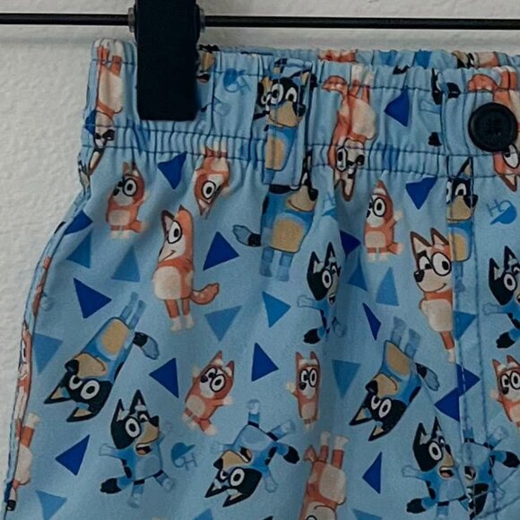 George‎ Hats Walk Shorts - Picture 3 of 3